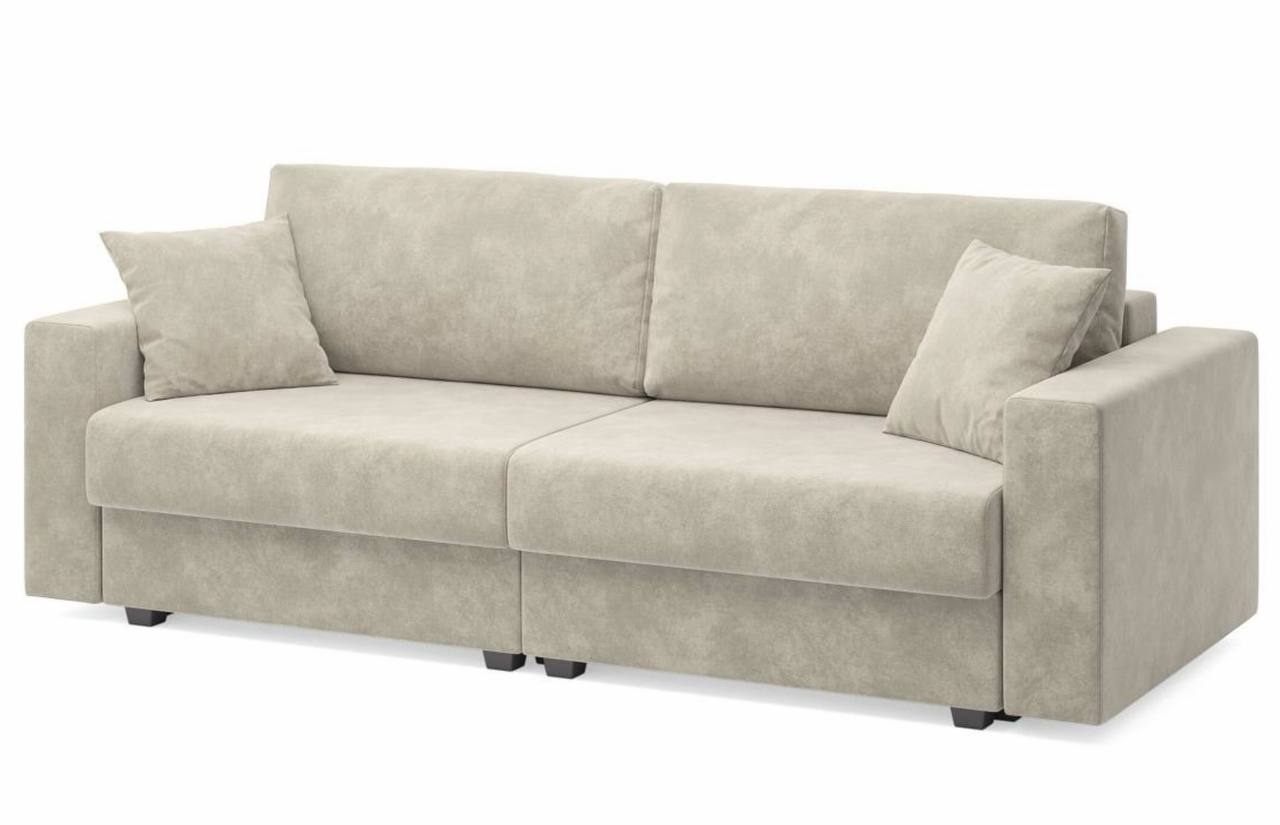 Сонум Freedom