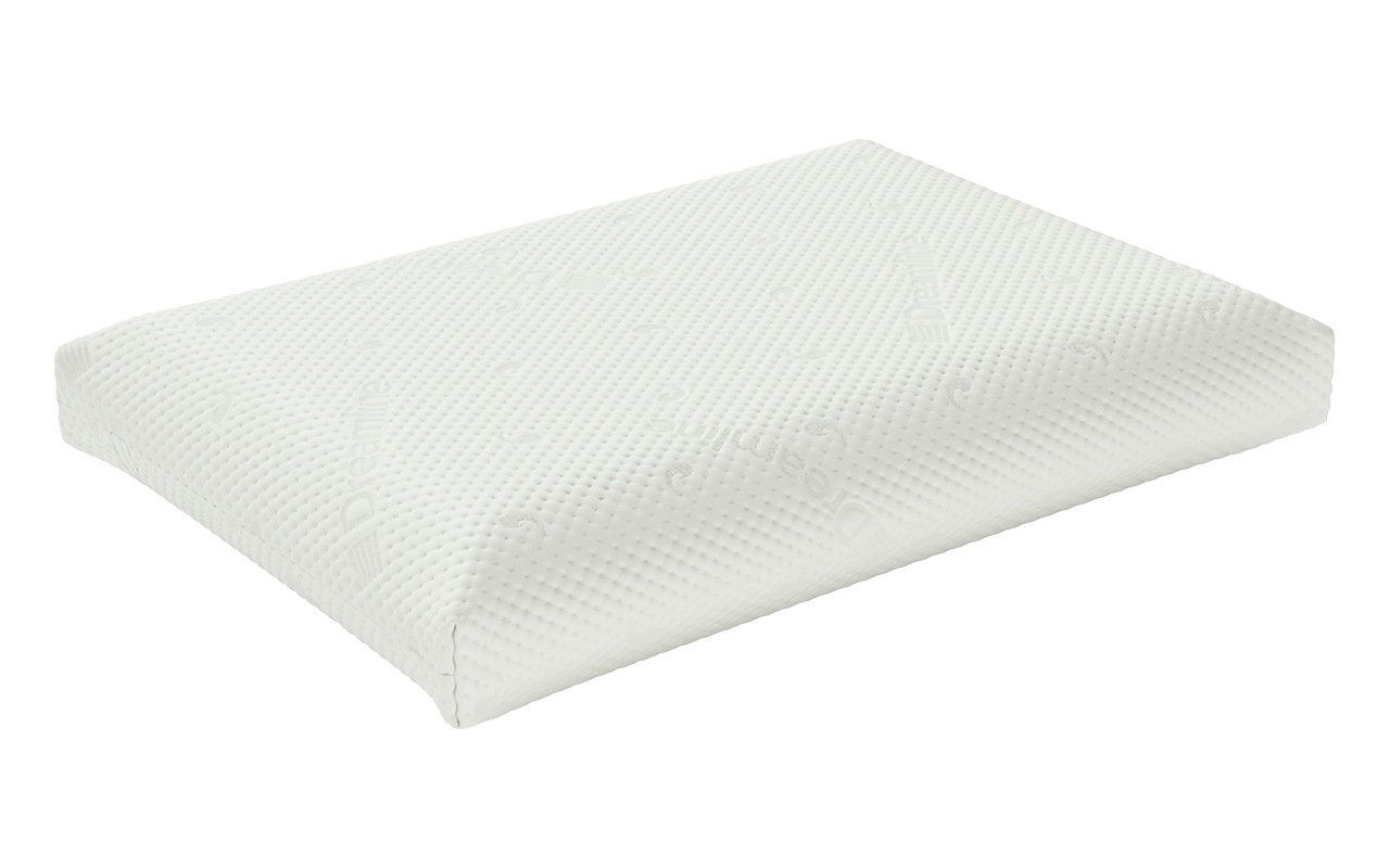 DreamLine Basic Middle