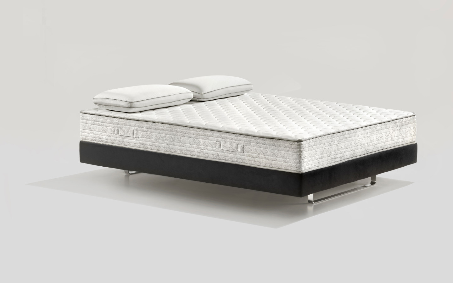 матрас Magniflex Riposo Deluxe 1 Magniflex Riposo Deluxe
